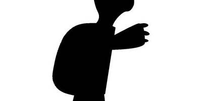 Животные 2785