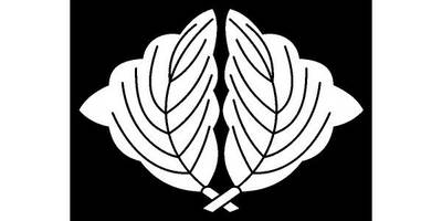 Японский узор 1388