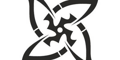 Татуировка 525