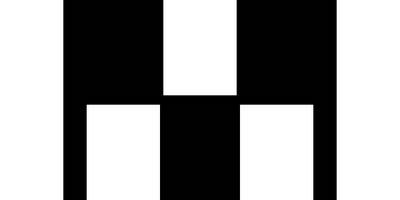 Японский узор 241