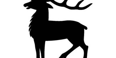 Животные 264