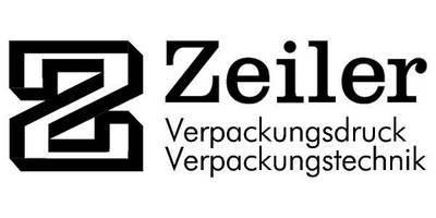 Zeiler logo