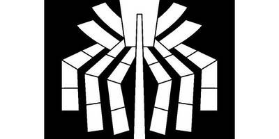 Японский узор 689