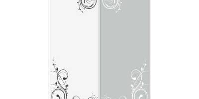 Прямоугольный орнамент 2002