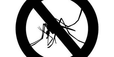 Животные 3192