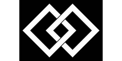 Японский узор 1615