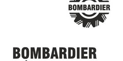 Bombardier Aeronautique 1