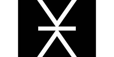 Японский узор 775