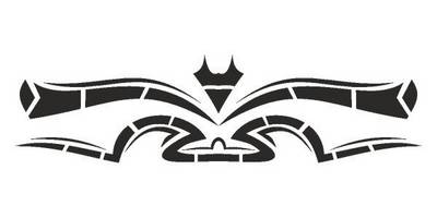 Татуировка 208