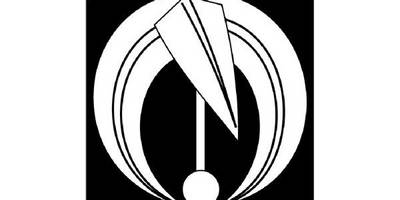 Японский узор 2073