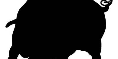 Животные 376