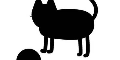 Животные 3307