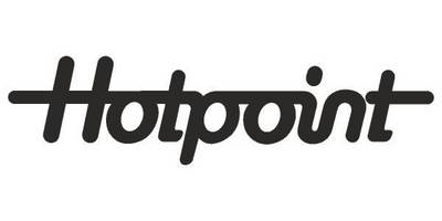 Hotpoint logo2