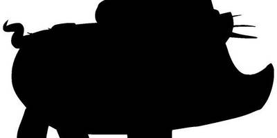 Животные 2077