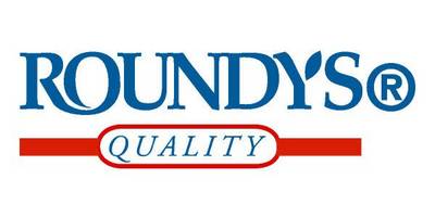 Roundy's logo