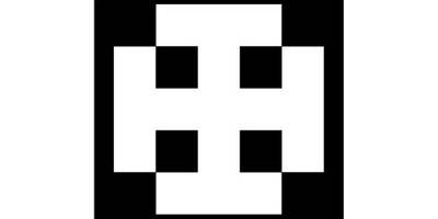 Японский узор 3012