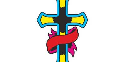 Татуировка 737