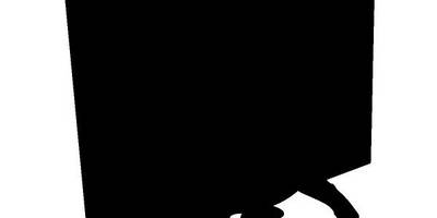 Животные 3189