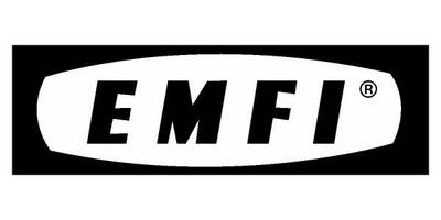 EMFI logo