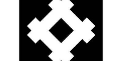 Японский узор 97