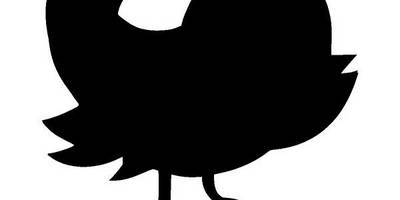 Животные 752