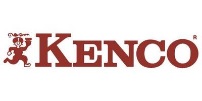 Kenco logo