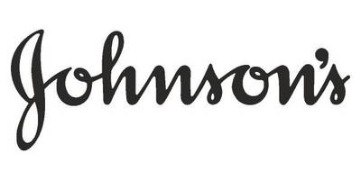 Johnson logo