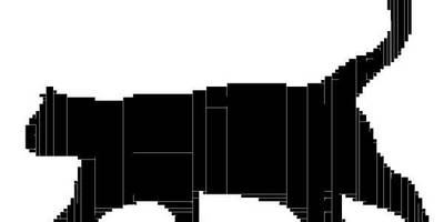 Животные 1177