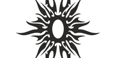 Татуировка 879