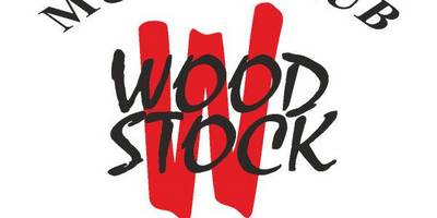 Wood Stock logo