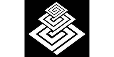 Японский узор 1910