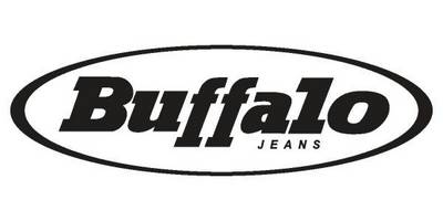 Buffalo Jeans logo