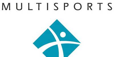 Carrefour Multisports logo