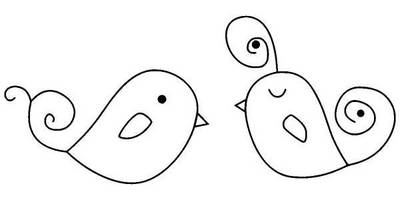 Животные 1332