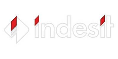 Indesit logo