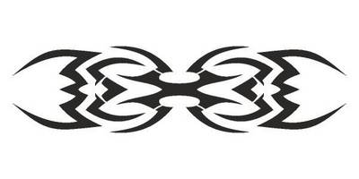 Татуировка 493