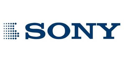Sony logo2