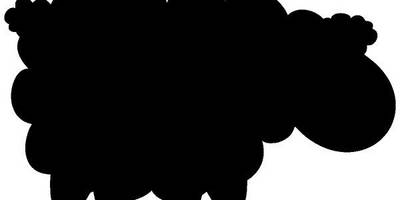 Животные 751