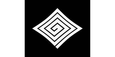 Японский узор 1889