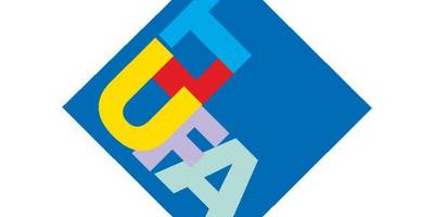 UFALT logo
