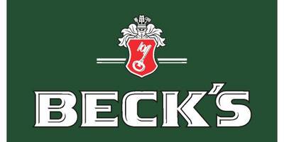 Beck's logo2