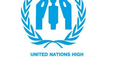United Nations for Refugees