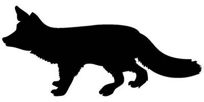 Животные 686