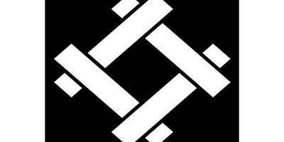 Японский узор 147