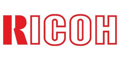 Ricoh logo
