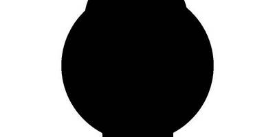 Животные 1686