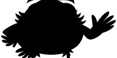 Животные 3387