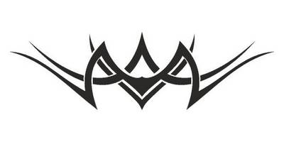 Татуировка 41