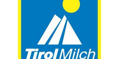 Tirol Milch logo