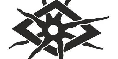 Татуировка 708